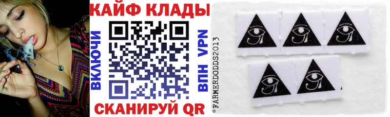 Купить наркотик Полевской Марихуана  АМФ  Меф мяу мяу  Cocaine 
