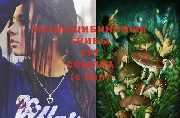 COCAINE Алексеевка