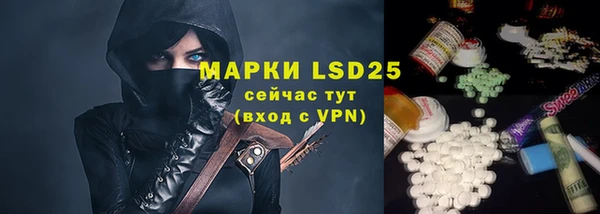амф Алзамай