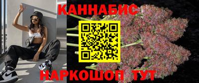 стафф Будённовск